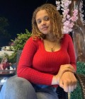 Lexa Site de rencontre femme black Allemagne rencontres célibataires 28 ans